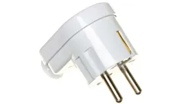 wtyczka-katowa-16a-2p-z-uni-schuko-250v-biala-wt-16u