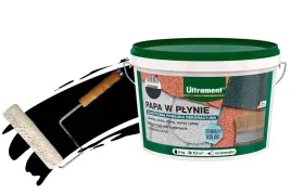 ultrament-papa-w-plynie-4kg-czarna-uszczelniacz-doskonala-przyczepnosc