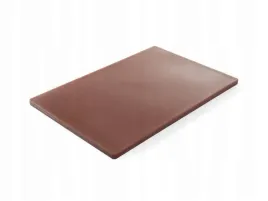 duza-deska-do-krojenia-60x40cm-brazowa-z-tworzywa