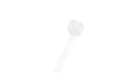 opaska-kablowa-tk-12-3-naturalna-e01tk-01010100401-100szt