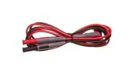 kable-miernika-l09-ekm-l09