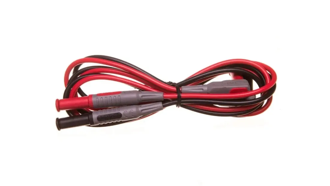 kable-miernika-l09-ekm-l09