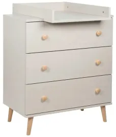 yoonco-komoda-z-przewijakiem-3-szuflady-nakladka-do-przewijania-pl-bez-buk