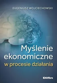 myslenie-ekonomiczne-w-procesie-dzialania