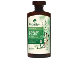 farmona-herbal-care-szampon-skrzyp-polny-330-ml