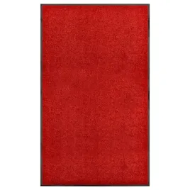 wycieraczka-z-mozliwoscia-prania-czerwona-90-x-150-cm-lumarko