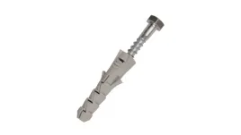 kolek-rozporowy-koelner-fix-12-60-1260-mm-do-montazu-szafek-uchwytow-i-i