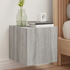 scienna-szafka-tv-z-led-szary-dab-sonoma-305x35x30-cm-lumarko