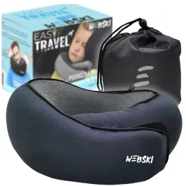 podrozna-poduszka-pod-szyje-kark-wygodna-do-spania-w-samolocie-autokarze