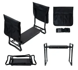 klecznik-stolek-skladany-do-pracy-w-ogrodzie-pas-narzedziowy-2-przyborniki