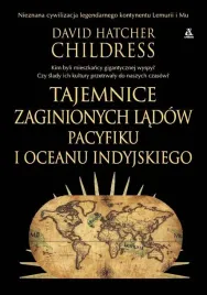 tajemnice-zaginionych-ladow-pacyfiku-i-oceanu
