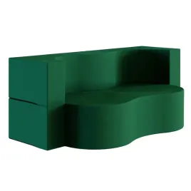 fotel-kanapa-rozkladana-sofa-ogrodowa-swing-120x200-tkanina-wodoodporna