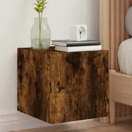 scienna-szafka-tv-z-led-przydymiony-dab-305x35x30-cm-lumarko