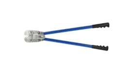 praska-6-50mm2-k05-6-50-e06pz-04010100100