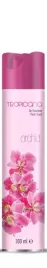 tropicana-odswiezacz-powietrza-w-sprayu-orchidea-300-ml