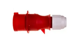 wtyczka-przenosna-16a-4p-400v-6h-ip44-multi-grip-21005-tls