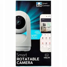 kamera-niania-wifi-neno-lsc-smart-connect-full-hd