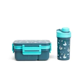 zestaw-lunchbox-cairo-granatowy-z-kubkiem-homla-sniadaniowka-do-szkoly