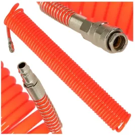 waz-pneumatyczny-spiralny-zwijany-do-kompresora-12mm-15m-kafuwell