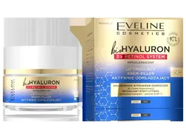 eveline-biohyaluron-3xretinol-krem-do-twarzy-50-odmladzajacy-50-ml