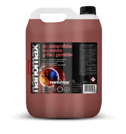 srodek-do-grilli-kominkow-i-piekarnikow-nanomax-5-l