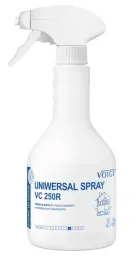 voigt-vc-250r-uniwersal-srodek-do-mycia-powierzchni-wodoodpornych-600-ml
