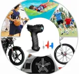 kompresor-samochodowy-bezprzewodowy-przenosny-rowerowy-akumulatorowy-wydajnosc-efektywna-27-l-min