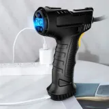 kompresor-samochodowy-bezprzewodowy-przenosny-rowerowy-akumulatorowy-marka-anytech-stan-nowy