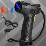 kompresor-samochodowy-bezprzewodowy-przenosny-rowerowy-akumulatorowy-marka-anytech-wydajnosc-efektywna-27-l-min