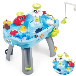 duzy-stolik-wodny-stol-statek-piracki-do-zabawy-lowienie-rybek-wedka-matadi