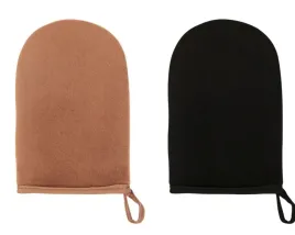 donegal-rekawica-do-aplikacji-samoopalaczy-i-bronzerow-1-szt