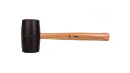 mlotek-gumowy-680g-sr-63mm-trzonek-drewniany-02a345