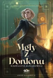 mgly-z-donlonu