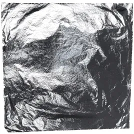 2-x-szlagmetal-14x14cm-100szt-renesans-decoupage-zlocen-platki-zlota-alumin