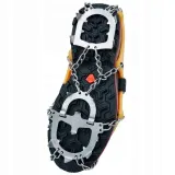 rapeks-crampons-icetrak-kod-producenta-nie-podano