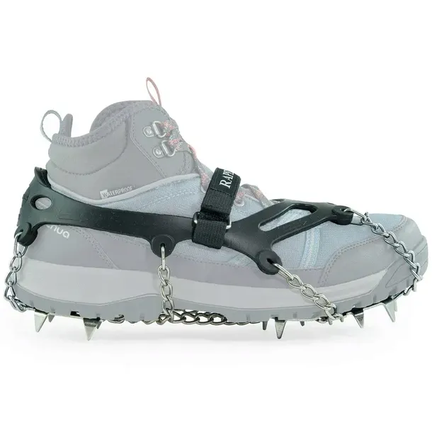 rapeks-crampons-icetrak-model-nie-podano