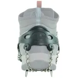 rapeks-crampons-icetrak-stan-nowy-plec-nie-dotyczy