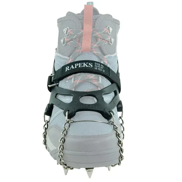 rapeks-crampons-icetrak-stan-nowy-kolor-dominujacy-inny
