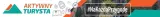 rapeks-crampons-icetrak-stan-nowy-rozmiar-zakresowy-36-38