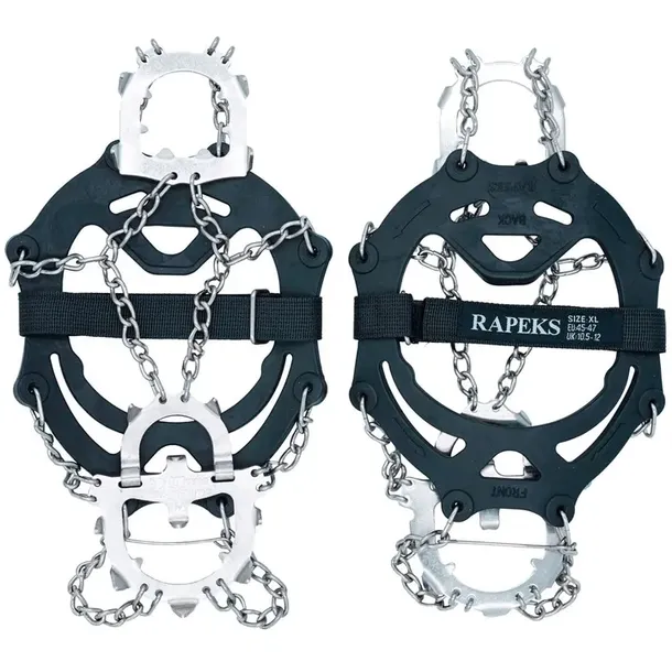 rapeks-crampons-icetrak-stan-nowy-kod-producenta-nie-podano