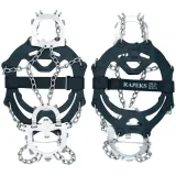 rapeks-crampons-icetrak-stan-nowy-kod-producenta-nie-podano
