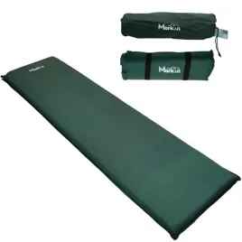 merkan-mata-samopompujaca-turystyczna-kempingowa-pod-namiot-180-x-50-x-5-cm