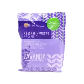la-casa-de-los-aromas-pochlaniacz-wilgoci-lawenda-zapas-300-g
