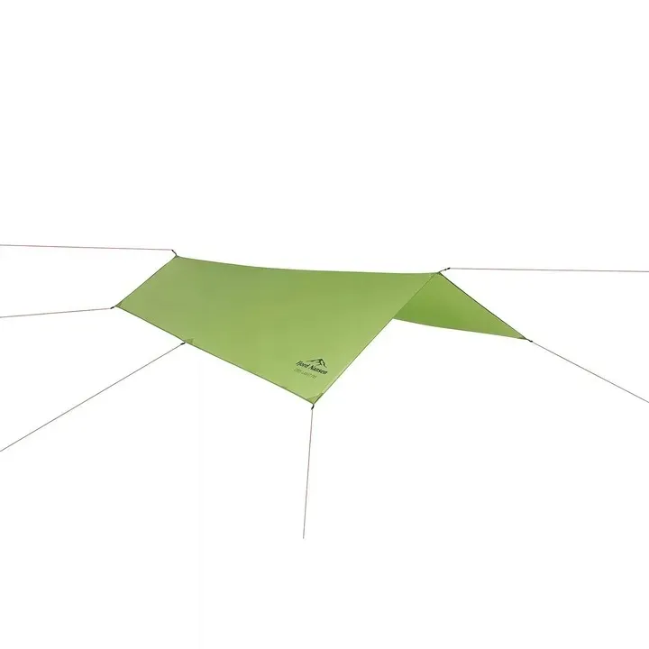 fjord-nansen-tarp-ork-light-ng
