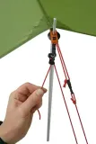 fjord-nansen-tarp-ork-light-ng-wodoodpornosc-inna