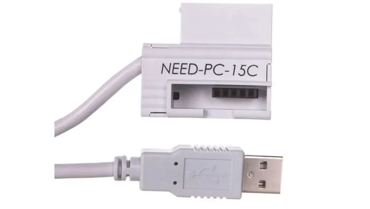 przewod-do-programowania-usb-need-pc-15c-858743
