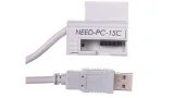 przewod-do-programowania-usb-need-pc-15c-858743