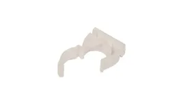 uchwyt-zamkniety-do-rur-gladkich-uz-22-bialy-68044-100szt