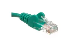 kabel-krosowy-patchcord-u-utp-kat-5e-cca-zielony-2m-68358