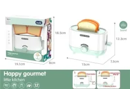 opiekacz-ze-swiatlem-i-dzwiekiem